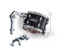 EXX Add-On Pack 1007t/th70s/adp-20 (Jet Black)