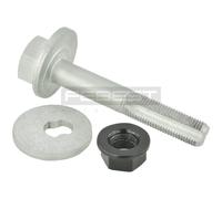 Exzenterschraube- Kit di Riparazione Adatto A per Hyundai OE: 54640 A6000,54640