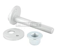 Exzenterschraube- Kit di Riparazione Adatto per Ford OE: 5193175 OE zu Vergl