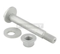 Exzenterschraube- Kit di Riparazione Adatto per Honda OE: 90173 STX A02 OE zu