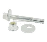 Exzenterschraube- Kit di Riparazione Adatto per Land OE: LR037708 OE zu Vergl