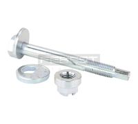 Exzenterschraube- Kit di Riparazione Adatto per Land OE: RYG000382 OE zu Vergl