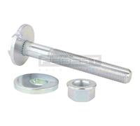 Exzenterschraube- Kit di Riparazione Adatto per Nissan OE: 55226-CG000 OE zu