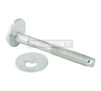 Exzenterschraube- Kit di Riparazione Adatto per VAG OE: WHT000228 OE zu Vergl