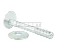 Exzenterschraube- Kit di Riparazione Adatto per VAG OE: WHT001661 OE zu Vergl