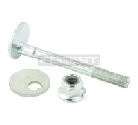 Exzenterschraube- Kit di Riparazione Adatto per VAG OE: WHT001973 OE zu Vergl