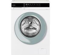 EY 27SE7-S - Lavatrice Slim 7 Kg 46,7 cm 1200 giri Carica Frontale