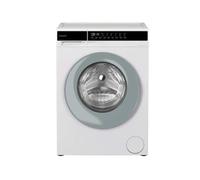 EY 27SE7-S - Lavatrice Slim 7 Kg 46,7 cm 1200 giri Carica Frontale