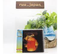 EY MASON FUNK IN A MASON JAR FUSION 1000 GIAPPONE CD NUOVO