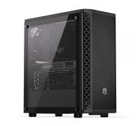 EY2A004 5903018666235 ENDORFY Signum 300 Core, Chassis Tower
