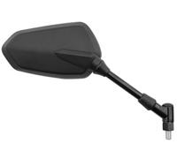 SPECCHIO RETROVISORE DX EY499D YAMAHA 1000 FZ1 2008 2009 2010 2011 2012