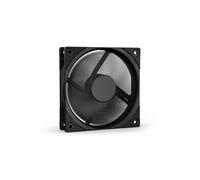 EY4A001 5903018665948 ENDORFY Fluctus 120 PWM, Ventola
