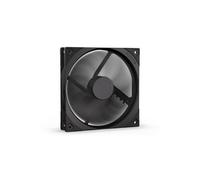 EY4A003 5903018665962 ENDORFY Fluctus 140 PWM, Ventola