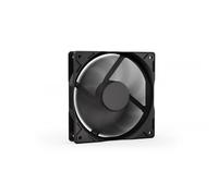EY4A007 5903018666006 ENDORFY Stratus 120 PWM, Ventola