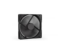 EY4A011 5903018666044 ENDORFY Stratus 140 PWM, Ventola