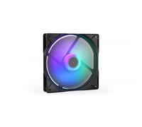 EY4A012 5903018666051 ENDORFY Stratus 140 PWM ARGB, Ventola