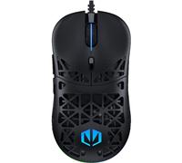EY6A020 5903018667812 ENDORFY LIV, Mouse da gioco