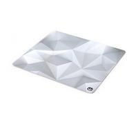 EY6B009 5903018667850 Crystal Onyx White L (weiß/grau)