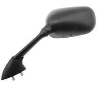 EY762I SPECCHIETTO SINISTRO per Yamaha 1000 YZF R1 07-08