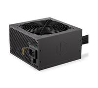 EY7A005 5903018666143 ENDORFY Vero L5 Bronze 600W, Alimentatore PC