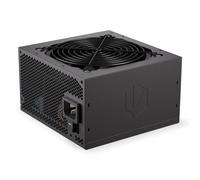 ENDORFY PSU Supremo FM5 Gold 650 W