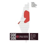 Eyal Naveh Prime Side By Side (Tascabile)