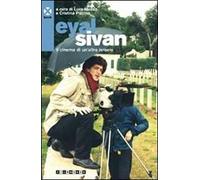 Eyal Sivan. Il cinema di un'altra Israele