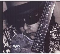 Eyan, Michel - Cour Mange