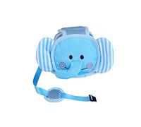 Eyand Casco sicurezza del bambino, infantili bambini Caschetto di protezione No Bumps capo Cuscino casco di sicurezza
