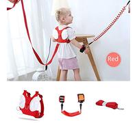 Eyand Toddler Redini - Guinzaglio bambino per camminare, Anti perso Walking Bambino Bambino Guinzaglio, bambino Rein Anti perso sicurezza polso Link for Toddler-Adatto per 1+ anni maschi, Ragazze
