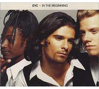 Eyc - In the Beginning