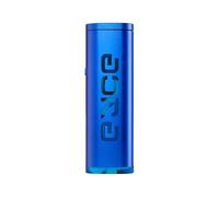 EYCE | PV1 - Vaporizzatore portatile - il prodotto non contiene stick, cartucce preriempite o ricariche - Blu