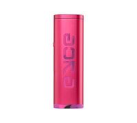 EYCE | PV1 - Vaporizzatore portatile - il prodotto non contiene stick, cartucce preriempite o ricariche - rosa