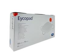 Eycopad Plasters And Bandages-Gauzes - 230 gr