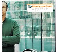 Eyden,Woody Van - WOODY VAN EYDEN / TOGETHER