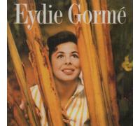 Eydie Gorme