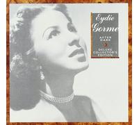 Eydie Gorme After Dark (CD)