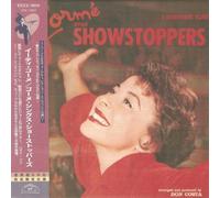 Eydie Gorme - Gorme Sings Showstropers