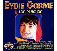 Eydie Gorme - Los Panchos