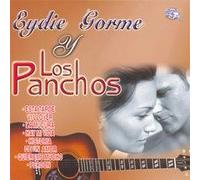 Eydie Gorme & Los Panchos