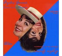 Eydie Gorme - Love Is a Season