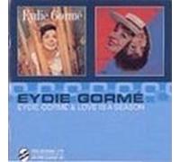 Eydie Gorme & Love Is a Season (UK Import)