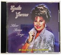 Eydie Gorme - Silver Screen Songs
