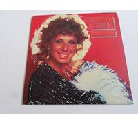 EYDIE GORME - since i fell for you