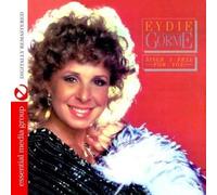 Eydie Gorme Since I Fell For You (Digitally Remastered) (CD)