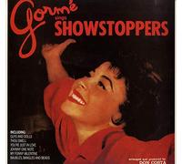 Eydie Gormé Sings Showstoppers