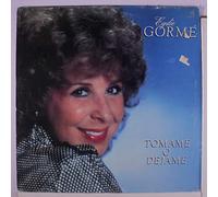 EYDIE GORME - tomame o dajame LP