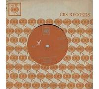 Eydie Gorme - Yes My Darling Daughter / Sonny Boy - Eydie Gorme 7" 45
