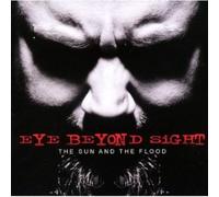 Eye Beyond Sight - The Sun And The Flood