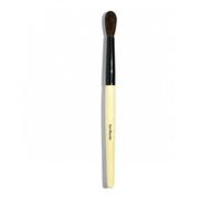 Bobbi Brown Strumenti e accessori Pennelli e strumenti Eye Blender Brush 1 Stk.